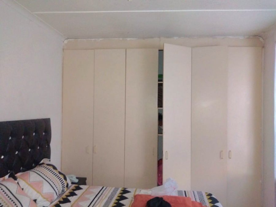 3 Bedroom Property for Sale in Rosedale Eastern Cape